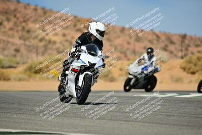 media/Oct-25-2025-2WTD (Sat) [[1e4a1f2fa2]]/C Group/Session 4 (Turns 3 and 4)/